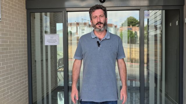 Podemos culpa del cierre de consultorios en verano a la “nefasta” gestión de la Consejería de Salud - 1, Foto 1