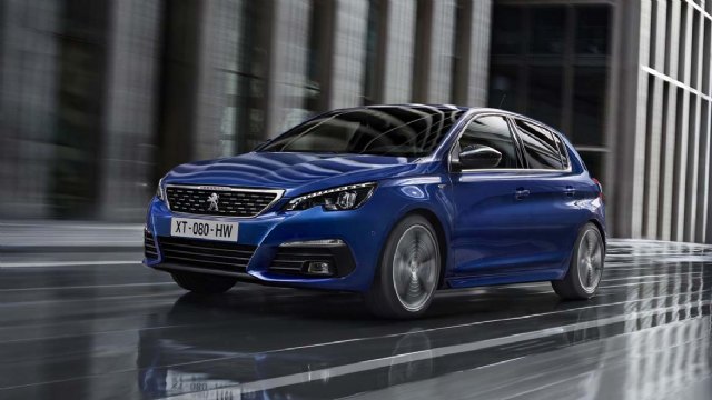 7 señales de que es hora de cambiar la correa de distribución del Peugeot 3008: evita una avería costosa, Foto 1