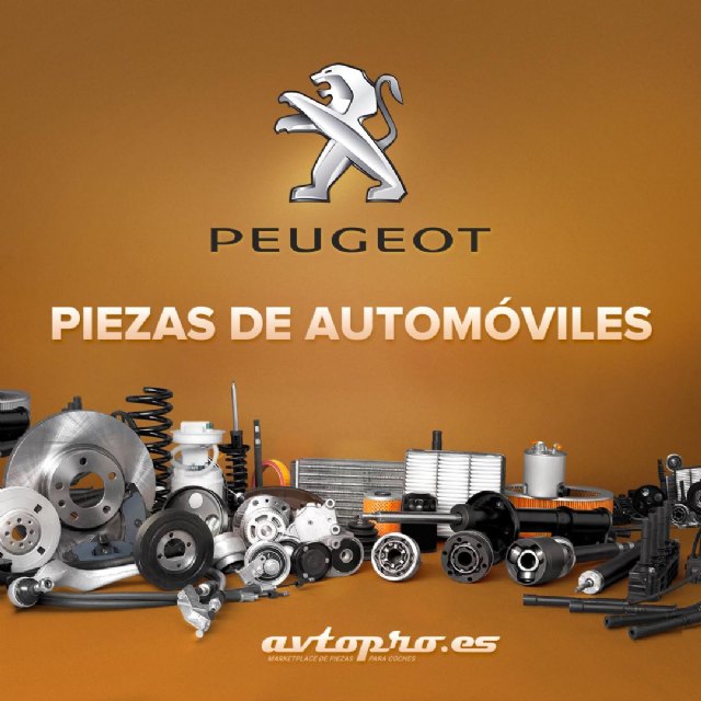 7 señales de que es hora de cambiar la correa de distribución del Peugeot 3008: evita una avería costosa, Foto 2