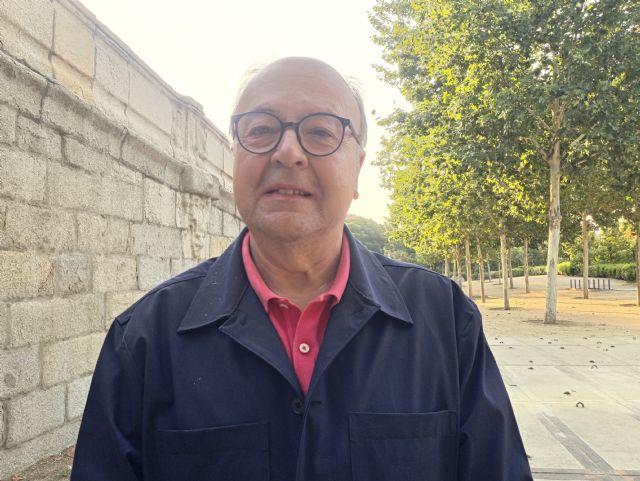 Prepara en agosto un plan para cambio de trabajo en oto&ntilde;o - 2, Foto 2