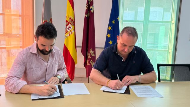 El trovo vuelve al Festival Internacional del Cante de las Minas en su 65 edición con el Certamen Internacional de Trovo 'Pascual García Mateos' - 2, Foto 2