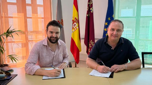 El trovo vuelve al Festival Internacional del Cante de las Minas en su 65 edición con el Certamen Internacional de Trovo 'Pascual García Mateos' - 3, Foto 3