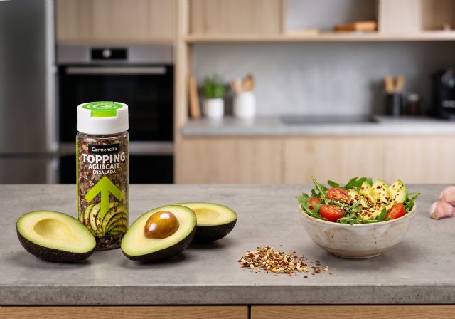 El Día Mundial del Aguacate confirma el auge de un alimento que ha revolucionado la cocina española - 2, Foto 2