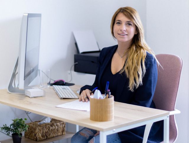 La vuelta al cole puede ser un factor de estrés intolerable para la fragilidad emocional de los más pequeños - 1, Foto 1