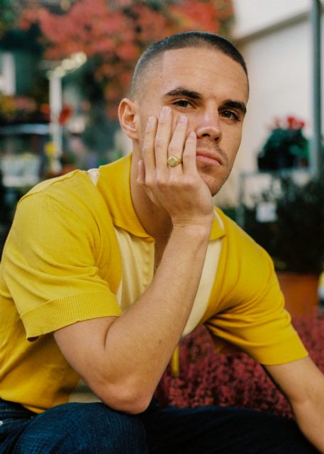 El pop urbano de Sen Senra cierra las Xtraordinary Nights de El Batel - 1, Foto 1