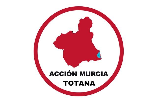 Acción Totana: 