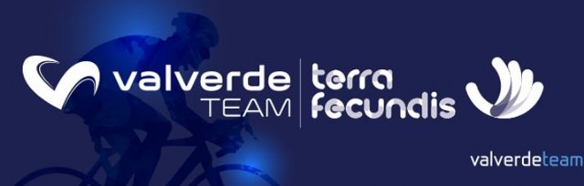 Otro nacional con amplia cuota de azules - 1, Foto 1