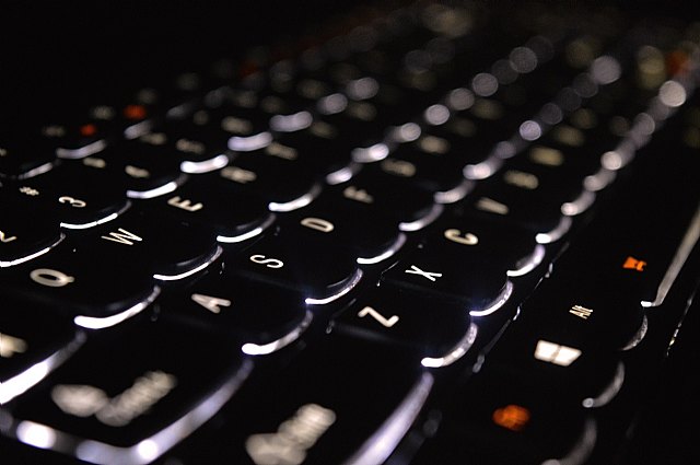 Impulsan un portal de empleo comprometido con la ética - 1, Foto 1