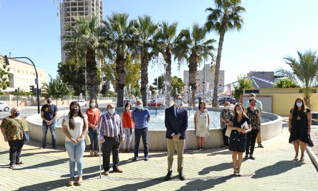 Murcia aplica un estricto protocolo para garantizar la educación presencial segura de los 500 niños de las Escuelas Infantiles - 3, Foto 3