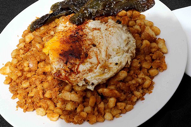 La memoria y sensibilidad de Dolores Ortega se han convertido en ´El Capricho de Albalate´ - 2, Foto 2