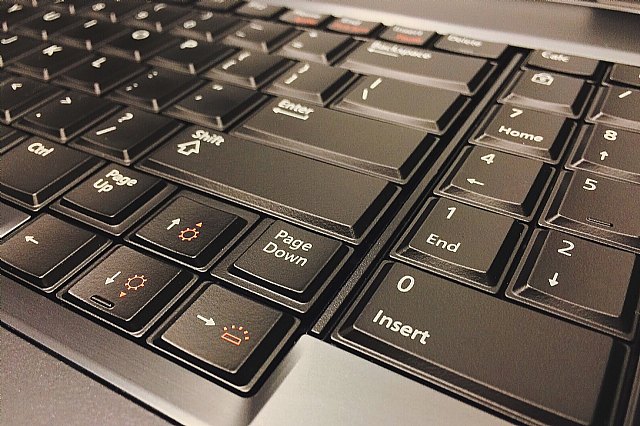 5 habilidades para emprender en la nueva realidad - 1, Foto 1