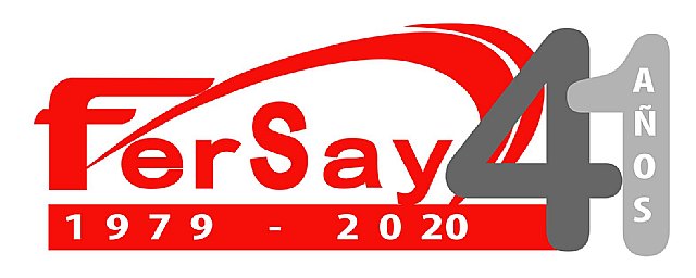 Fersay lanza en septiembre su nuevo catálogo de marca propia - 1, Foto 1