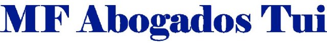 MF abogados, la asesoría legal que tanto se necesita - 1, Foto 1