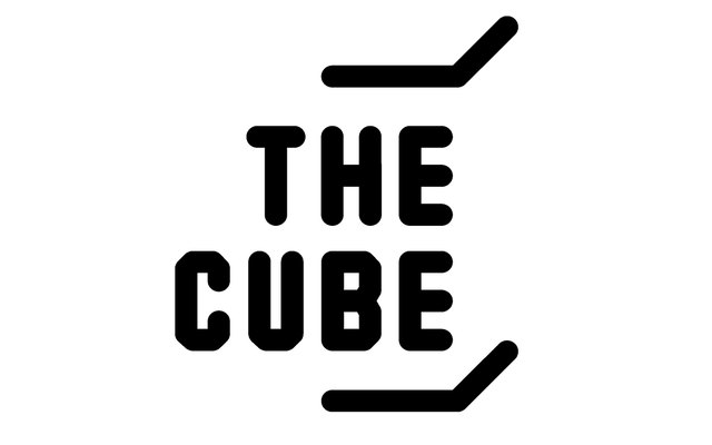 TheCUBE cierra un acuerdo con el centro de emprendimiento del MIT para impulsar la innovación - 1, Foto 1