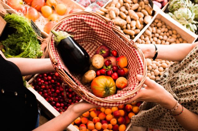 Vuelta de las vacaciones postcovid: las mejores recetas para la oficina y los alimentos con que llenar tu nevera - 1, Foto 1