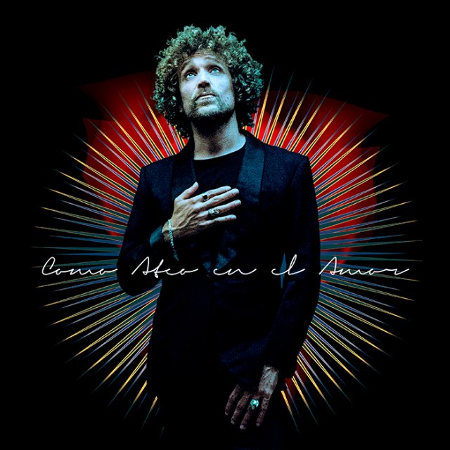 Pablo Gómez-Molina lanza el single “Como Ateo en el Amor” con la colaboración del dúo Fetén Fetén - 1, Foto 1