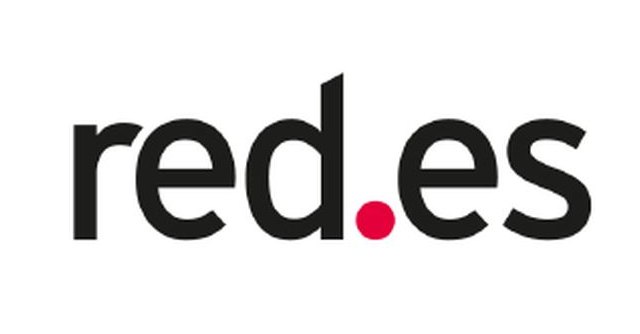 Red.es abre la convocatoria para participar en el Pabellón de España de - 1, Foto 1