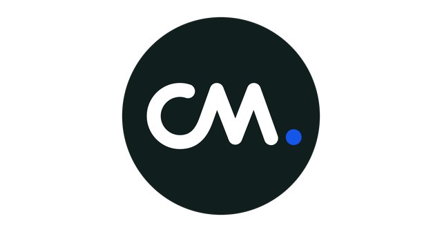 CM. nombrado ‘Major Player’ en el IDC MarketScape 2021 del mercado global de plataformas de comunicación como servicio (CPaaS) - 1, Foto 1