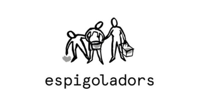 La Fundación Espigoladors organiza el curso (r9)Alimenta para hacer frente al reto de las pérdidas y el desperdicio alimentario - 1, Foto 1