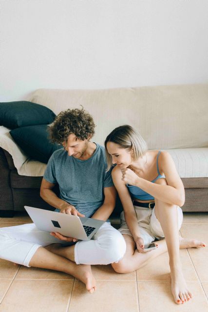 Los españoles solicitan una media de casi 9.000 euros de préstamo para financiar sus reformas del hogar - 4, Foto 4