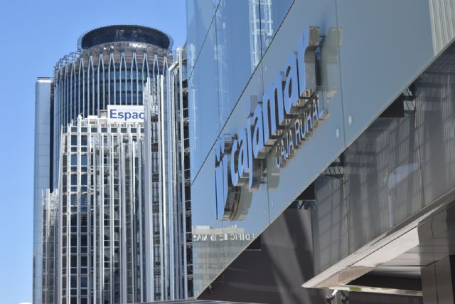 Cajamar se adhiere a Net Zero Banking Alliance de Naciones Unidas - 1, Foto 1