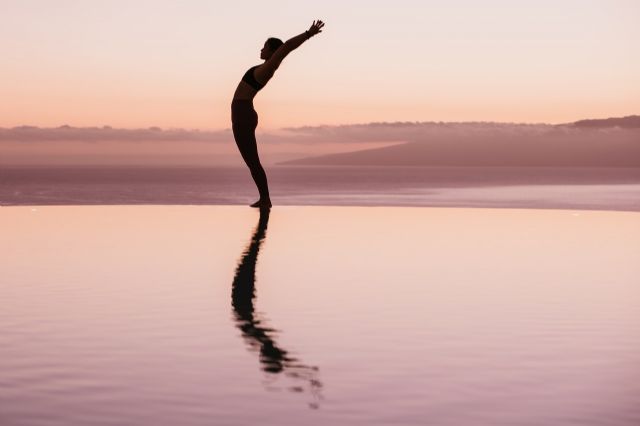 Ni likes ni vídeos virales - 1, Foto 1