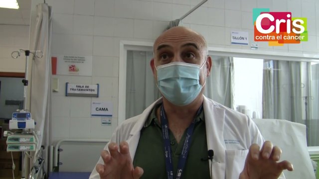 5 y 15 de septiembre, dia mundial mieloma y linfoma - 1, Foto 1