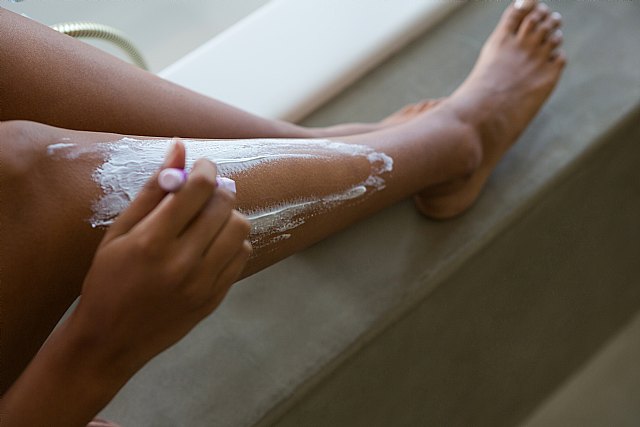 Cómo prevenir la foliculitis: causas y tratamientos para combatir esta afección - 1, Foto 1