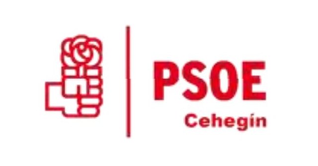 Solicitud de información Bajos Calle Mayor - 1, Foto 1