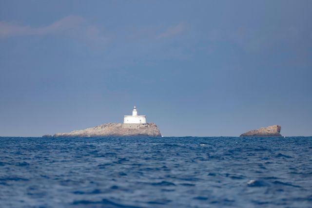 La Región de Murcia se suma al proyecto europeo TRITON para mejorar la gestión de las áreas protegidas - 1, Foto 1