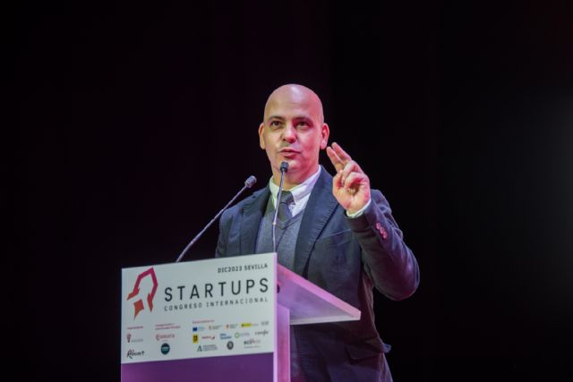 Hacía un nuevo latido rural abriendo las puertas al talento innovador del mundo - 1, Foto 1