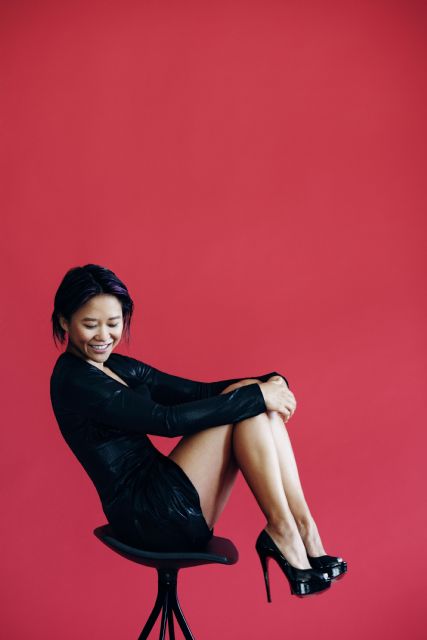 Cultura trae al Auditorio regional a la pianista Yuja Wang, a la soprano Nadine Sierra y celebra el 300 aniversario de 'La Pasión de San Mateo' - 3, Foto 3