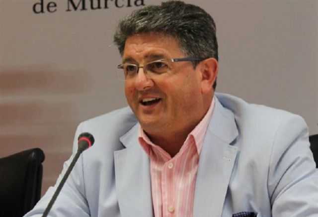 Los Alcázares bonificará hasta un 60% el recibo del IBI a familias numerosas - 1, Foto 1