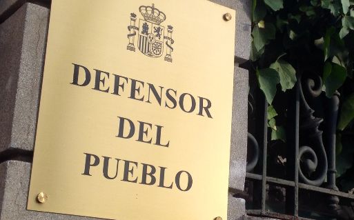 El Defensor del Pueblo obliga al Ayuntamiento de Murcia a abrir la participación en el Consejo Social - 2, Foto 2