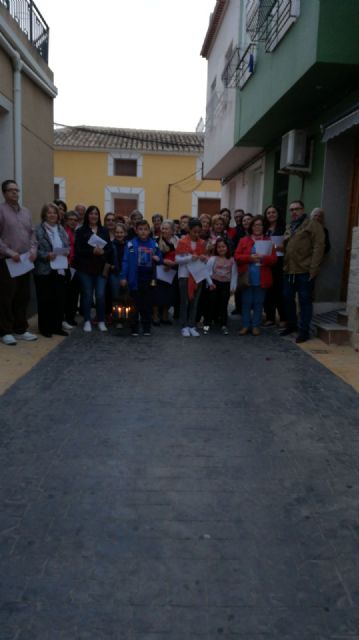 Auroros de Villanueva del Río Segura - 2, Foto 2