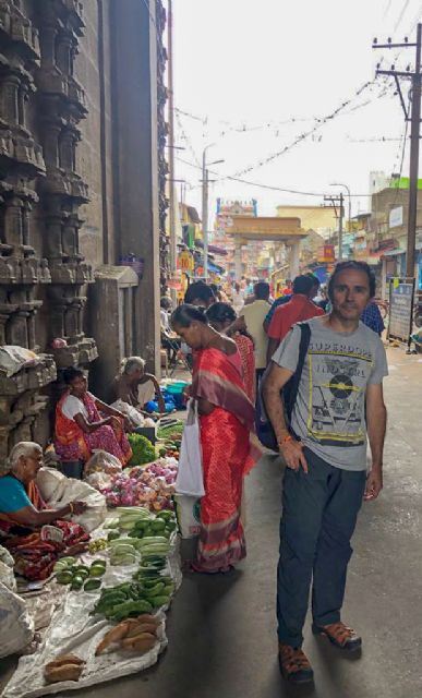 Después de todo, del burgalés Jorge Saiz Mingo, gana el 60° Premio de Cuentos Gabriel Miró de la Fundación Caja Mediterráneo - 1, Foto 1