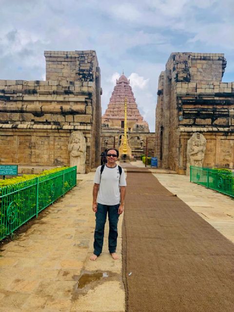 Después de todo, del burgalés Jorge Saiz Mingo, gana el 60° Premio de Cuentos Gabriel Miró de la Fundación Caja Mediterráneo - 2, Foto 2