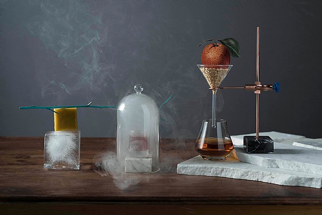 Zamora Company presenta su nuevo programa ESSENTIALS - 1, Foto 1