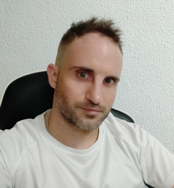 “Buscamos soluciones en vez de quejarnos” - 1, Foto 1