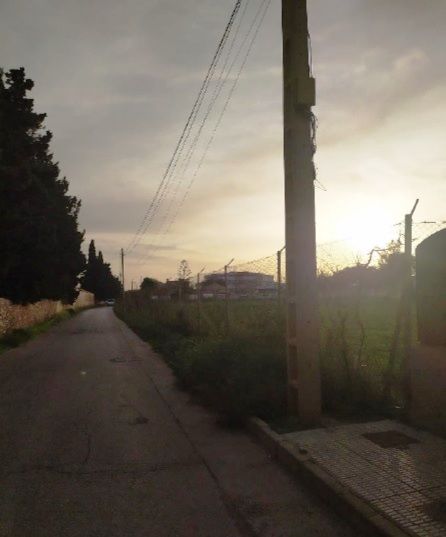 MC: Se acrecienta el incomprensible castigo de Arroyo y su PP a los vecinos de El Algar - 1, Foto 1