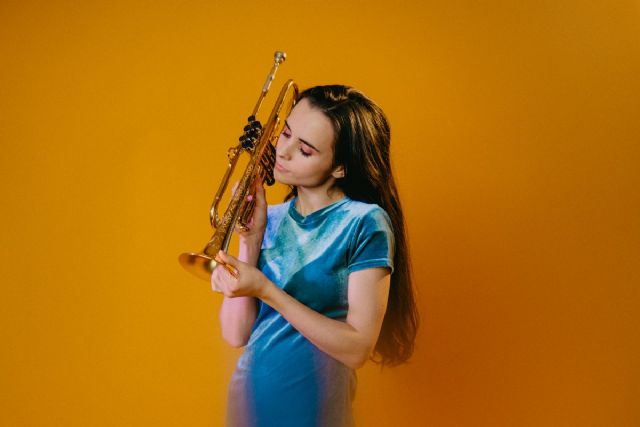 Andrea Motis, Lady Blackbird y Seun Kuti protagonizan la primera semana del Cartagena Jazz Festival - 1, Foto 1