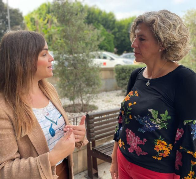 Serrano y los socialistas baten todos los récords de opacidad - 1, Foto 1