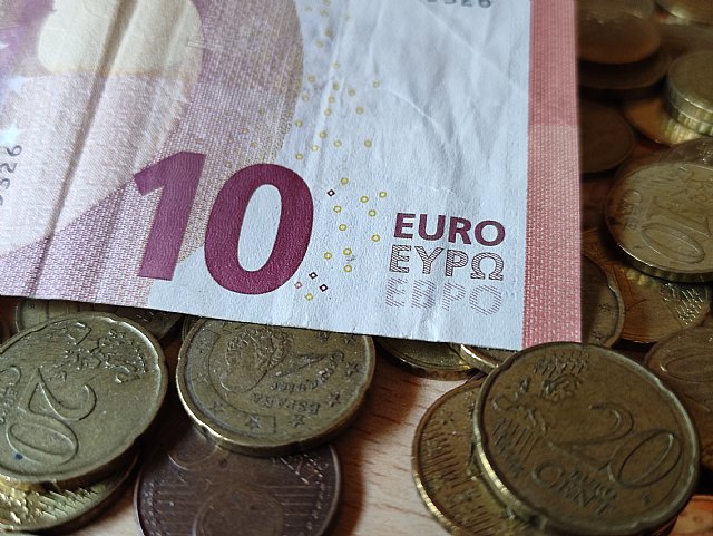 El 80% de los hogares españoles pretenden instalar dispositivos domóticos en los próximos años - 1, Foto 1