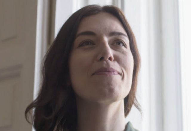 Suspendido el acto de la periodista Marta Peirano de este jueves incluido en el Cartagena Piensa - 1, Foto 1