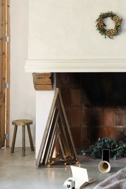 HANNUN presenta Xmas Collection para una Navidad más sostenible - 1, Foto 1