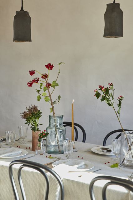 HANNUN presenta Xmas Collection para una Navidad más sostenible - 2, Foto 2