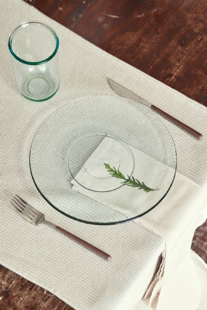 HANNUN presenta Xmas Collection para una Navidad más sostenible - 3, Foto 3