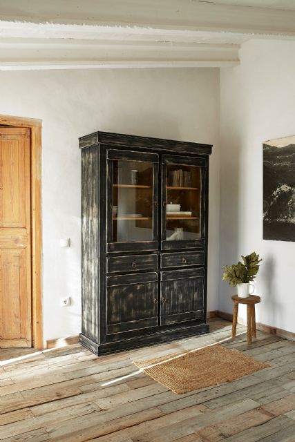 HANNUN presenta Xmas Collection para una Navidad más sostenible - 4, Foto 4