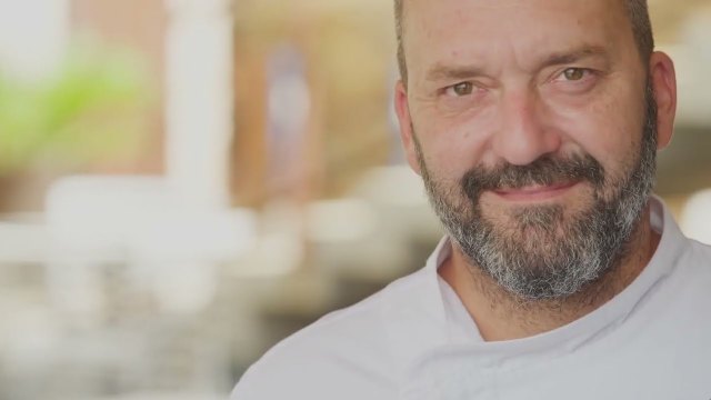 Bodegas Luzn presenta la serie Maridaje, Foto 1