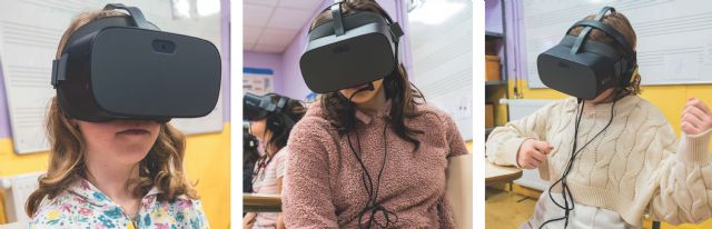 Música 360 en la Sierra de Madrid - 1, Foto 1